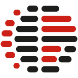 geo_sec_icon geo_sec_icon